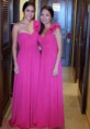 /album/photogallery/bridesmaids1-jpg/
